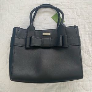NWT KATE SPADE Quinn Villabella Ave Bag